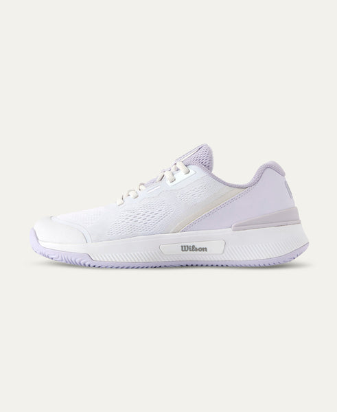 50%OFF】フォア リバーシブルジャケット - プレーンブルー