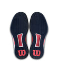 INTRIGUE TOUR （ウィメンズ）- Wh／Navy／Bla