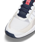 INTRIGUE TOUR （ウィメンズ）- Wh／Navy／Bla