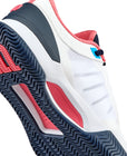INTRIGUE TOUR （ウィメンズ）- Wh／Navy／Bla