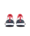 INTRIGUE TOUR （ウィメンズ）- Wh／Navy／Bla