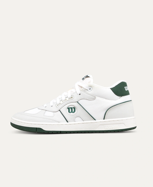 SYNTHETIC GUT POWER 16 BK 200M REEL by Wilson Japan Racquet online