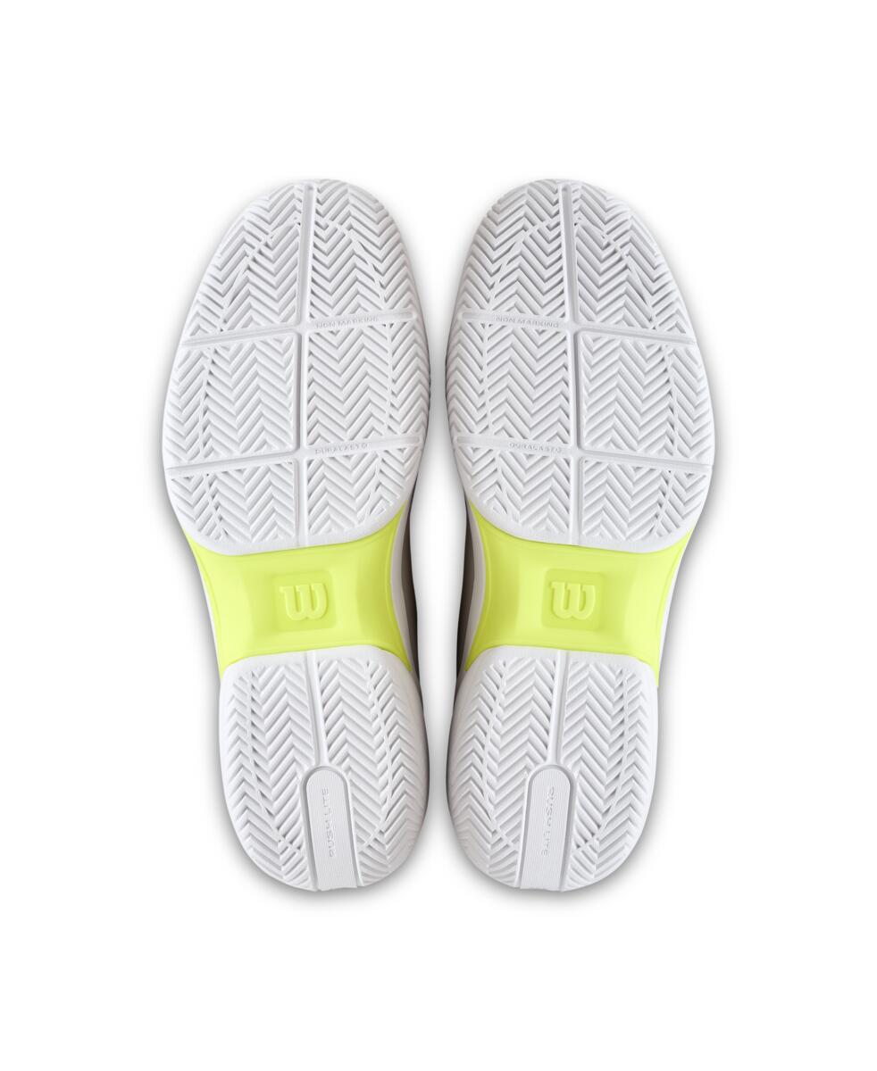 RUSH LITE 5  -  White/Black/Infrared