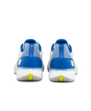 RUSH TOUR 5  -  White/Deja Vu Blue/Lunar Rock