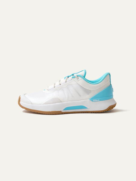 NXT 16 by Wilson Japan Racquet online - ウイルソン公式