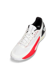 RUSH TOUR 5  -  White/Black/Infrared