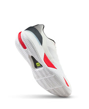 RUSH TOUR 5  -  White/Black/Infrared