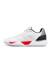 RUSH TOUR 5  -  White/Black/Infrared