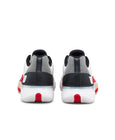 RUSH TOUR 5  -  White/Black/Infrared
