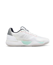 RUSH TOUR 5  -  White/Bay/Fiery Coral