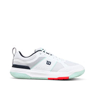 PICKLE PRO ピックルボールシューズ - ホワイト/ベイ