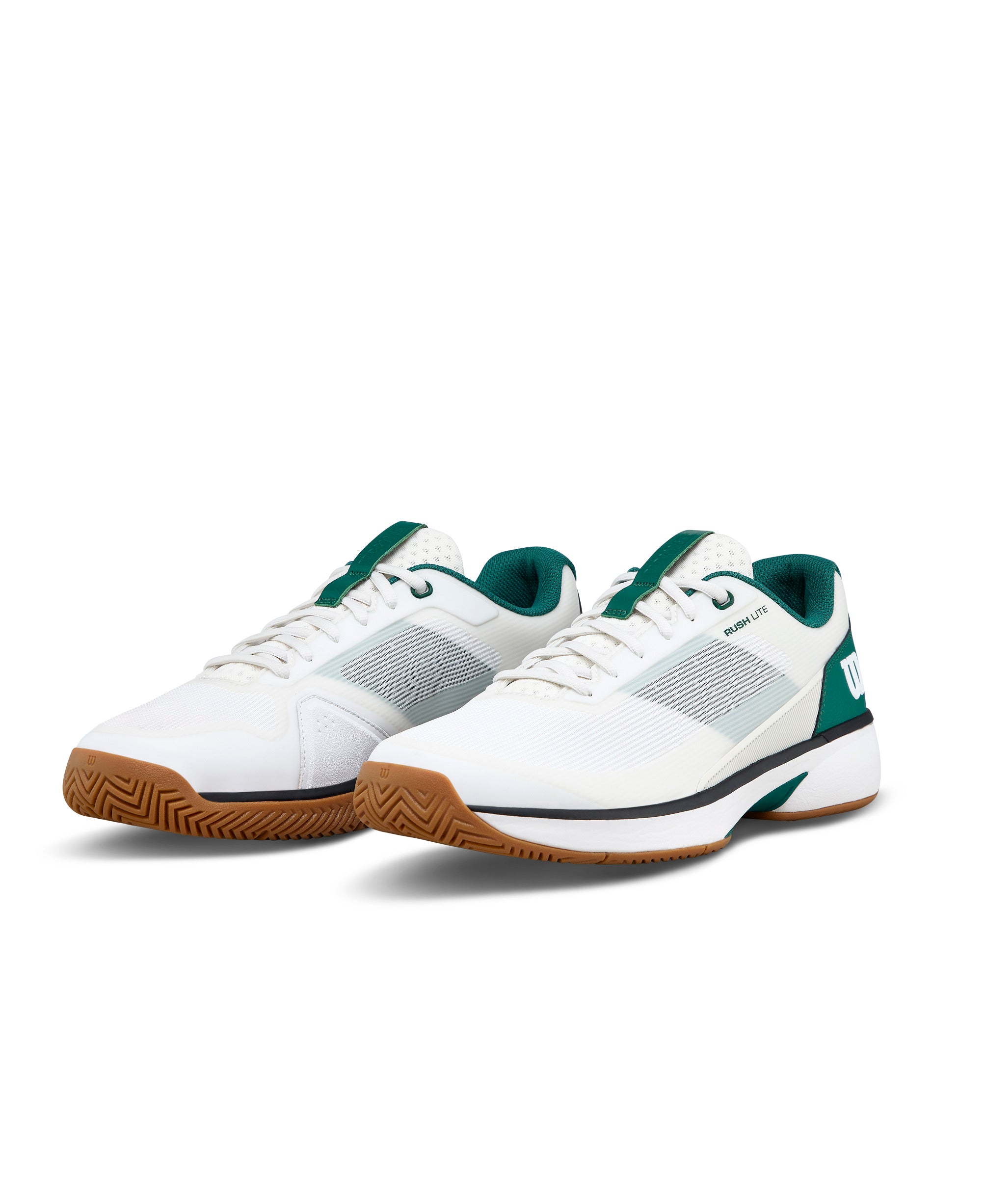 RUSH LITE 5