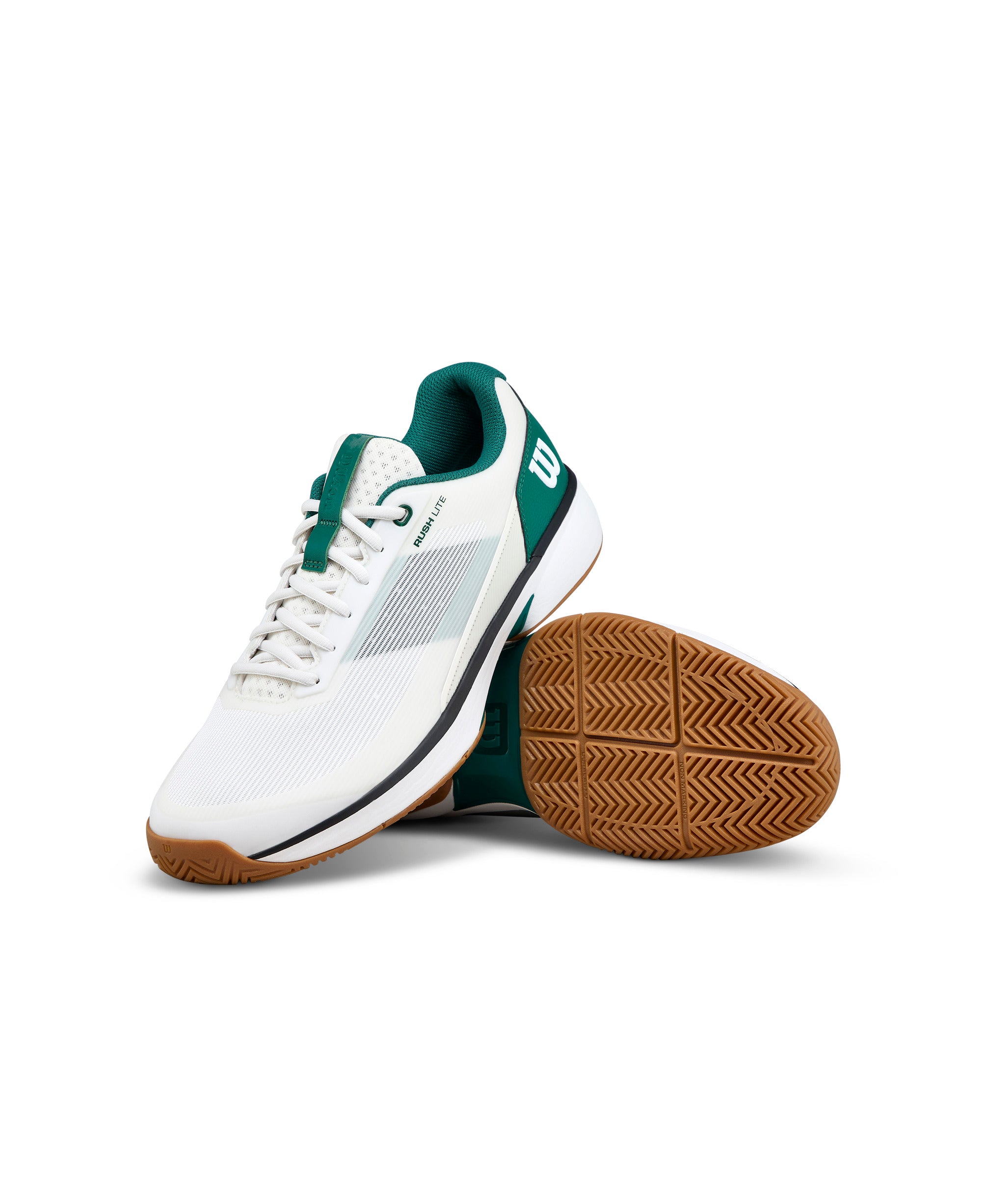 RUSH LITE 5