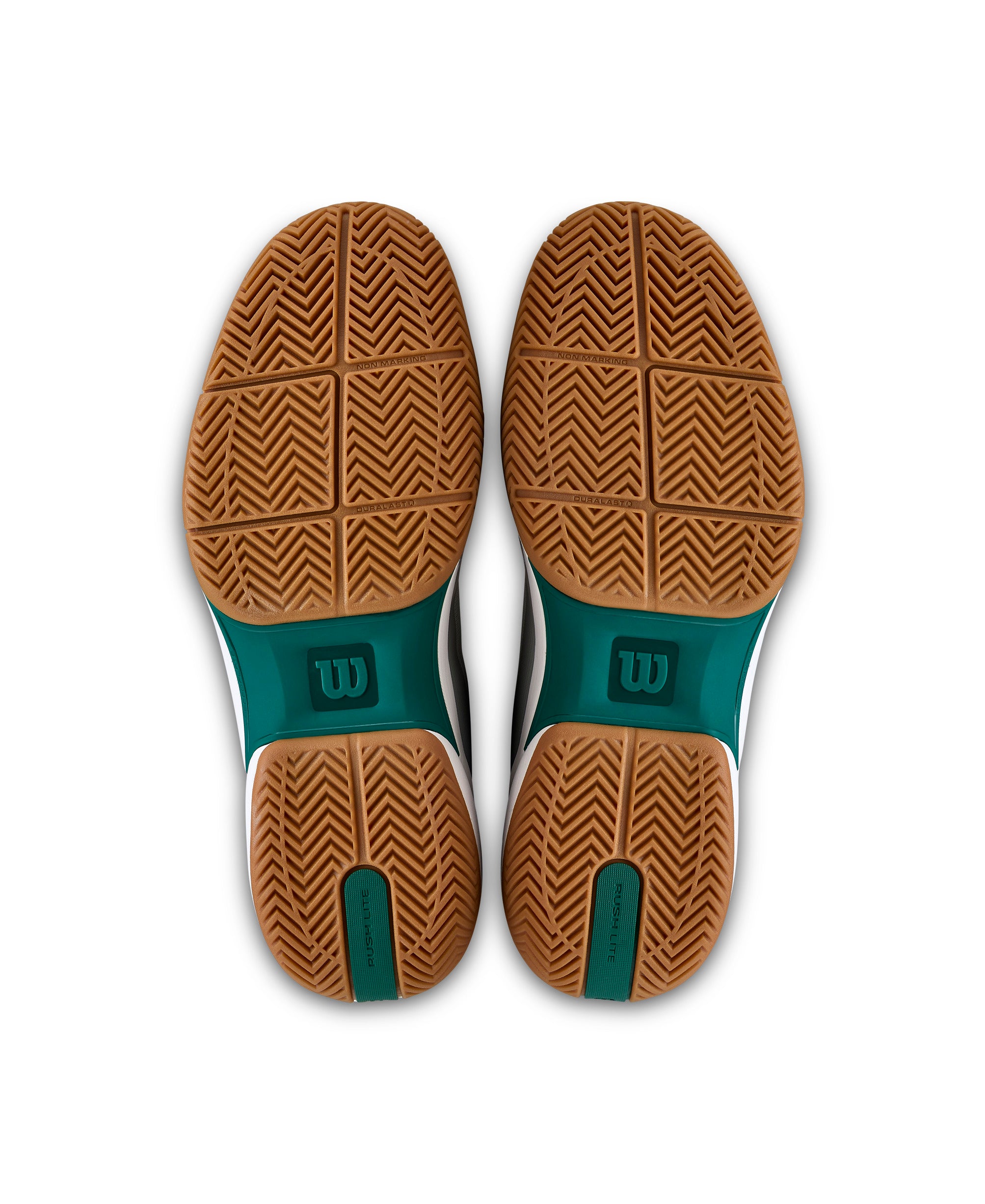 RUSH LITE 5