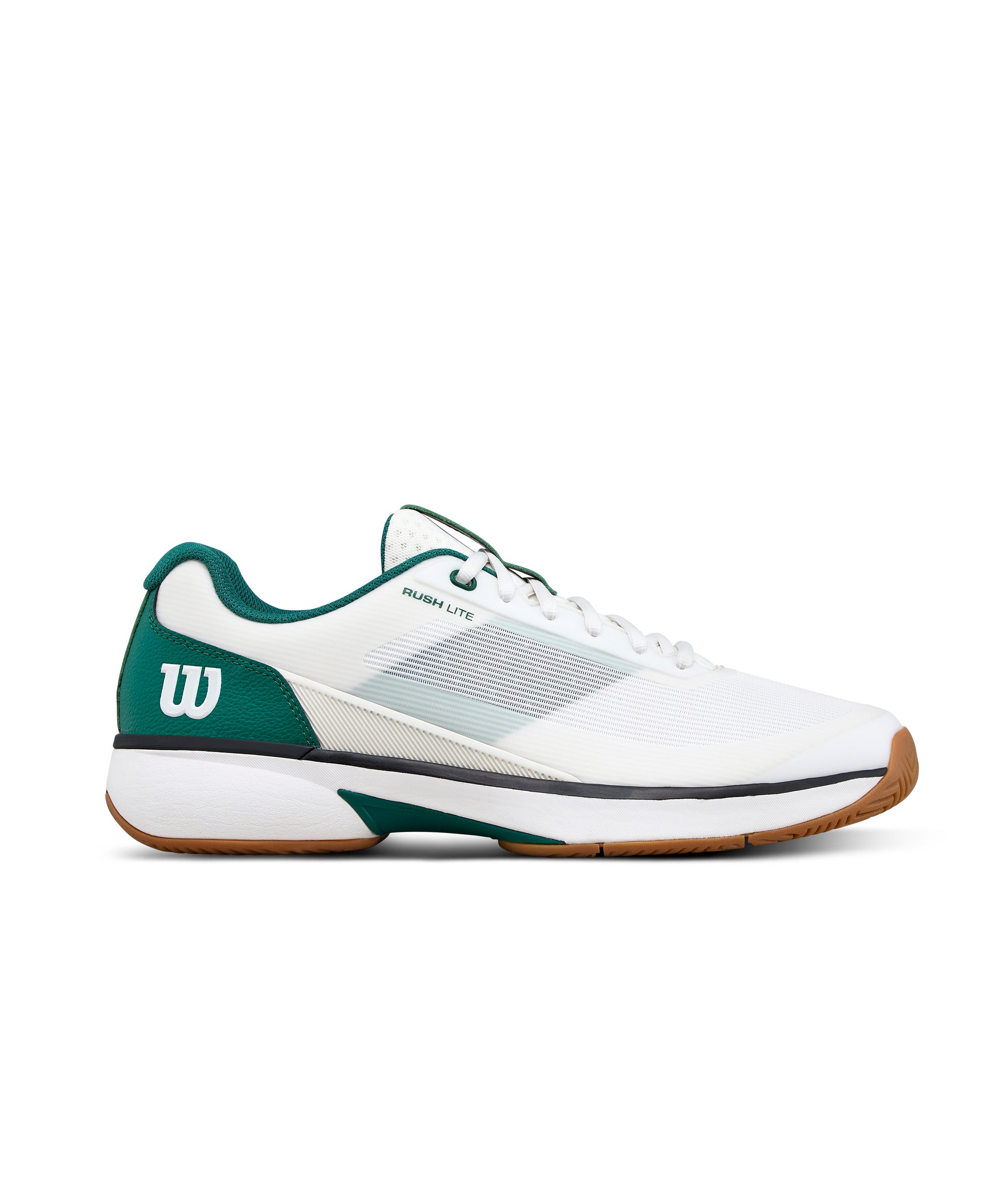 RUSH LITE 5