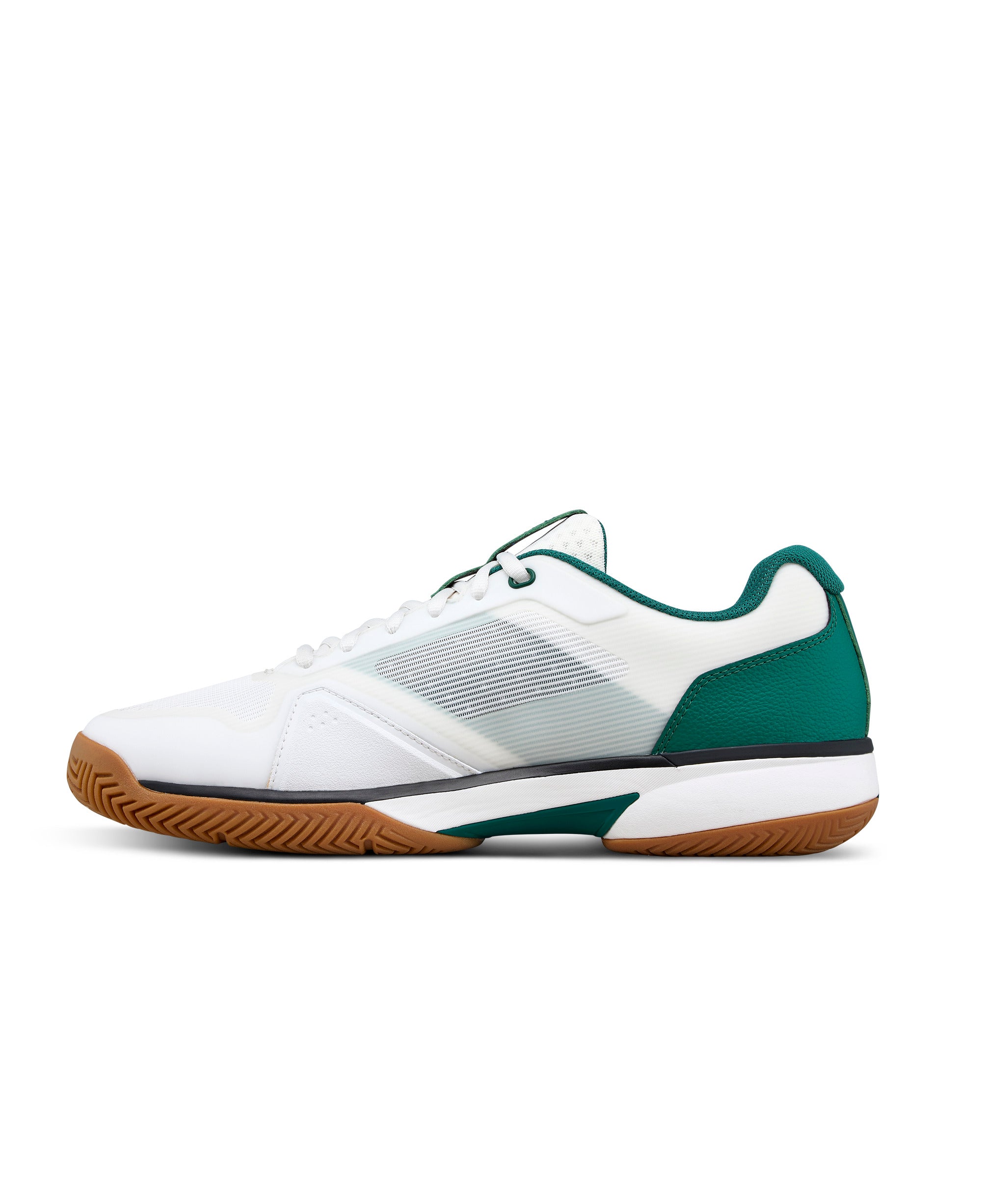 RUSH LITE 5