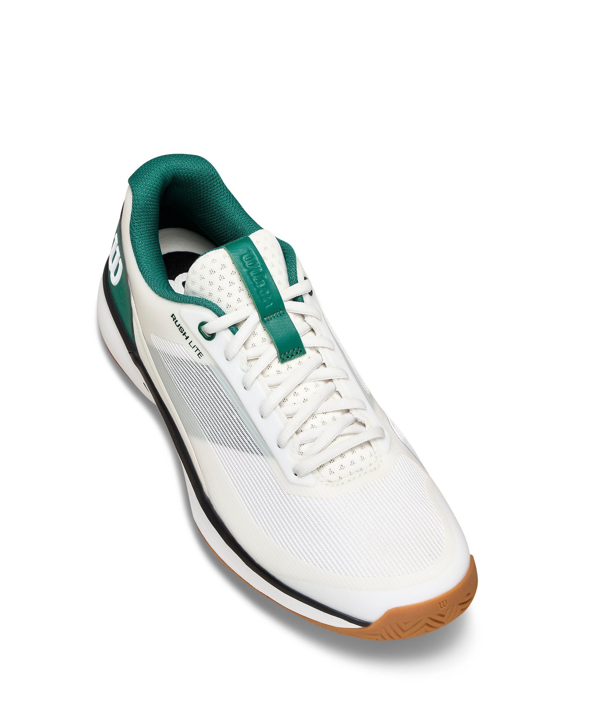 RUSH LITE 5