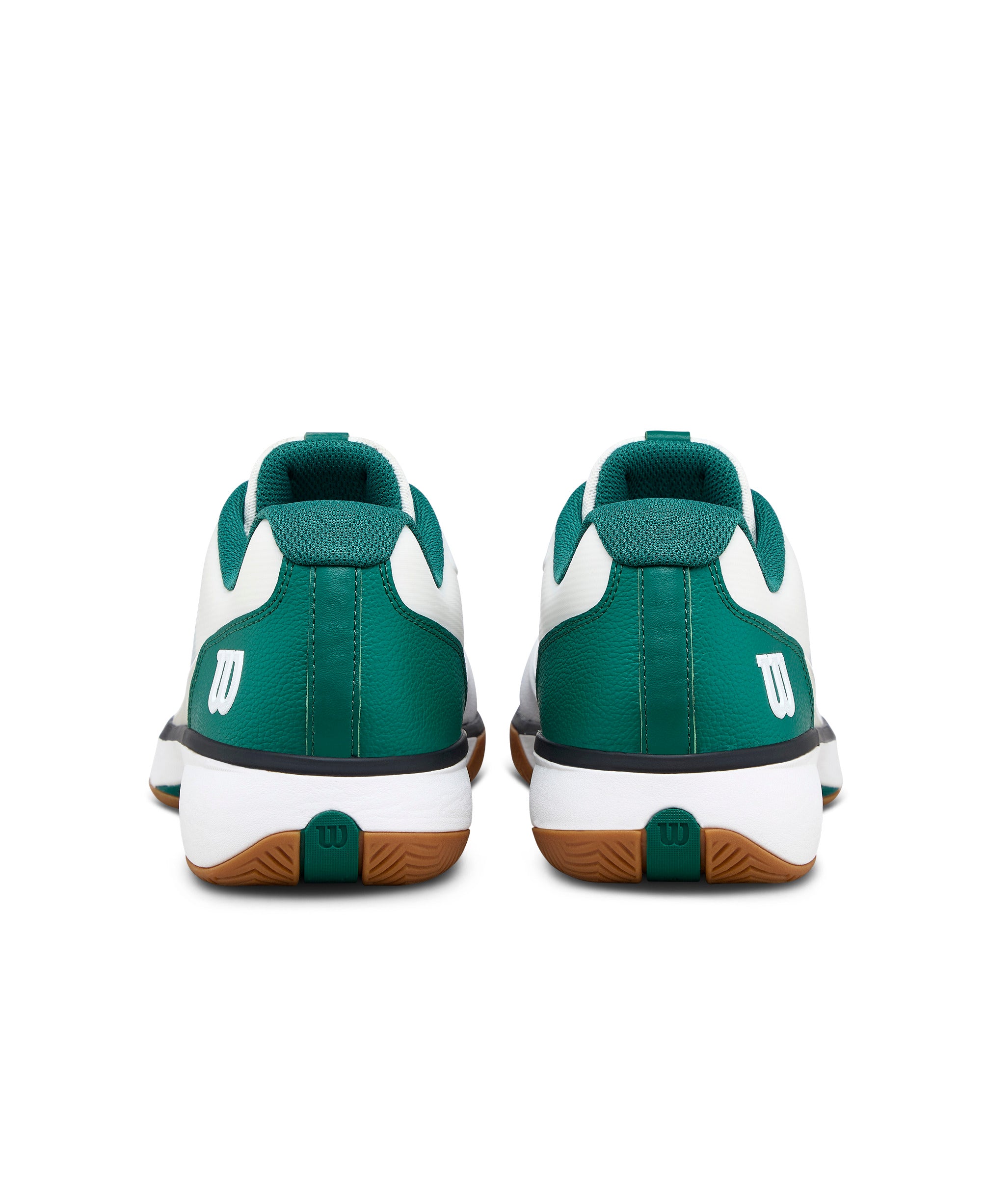 RUSH LITE 5