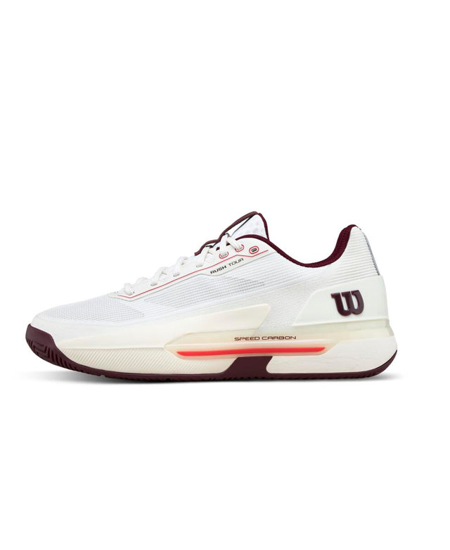 SHIFT PRO PERFORMANCE GRIP Gray by Wilson Japan Racquet online