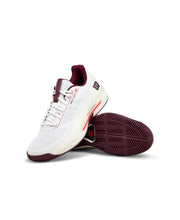 【直営限定】RUSH TOUR 5 - ホワイト