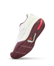 【直営限定】RUSH TOUR 5 - ホワイト