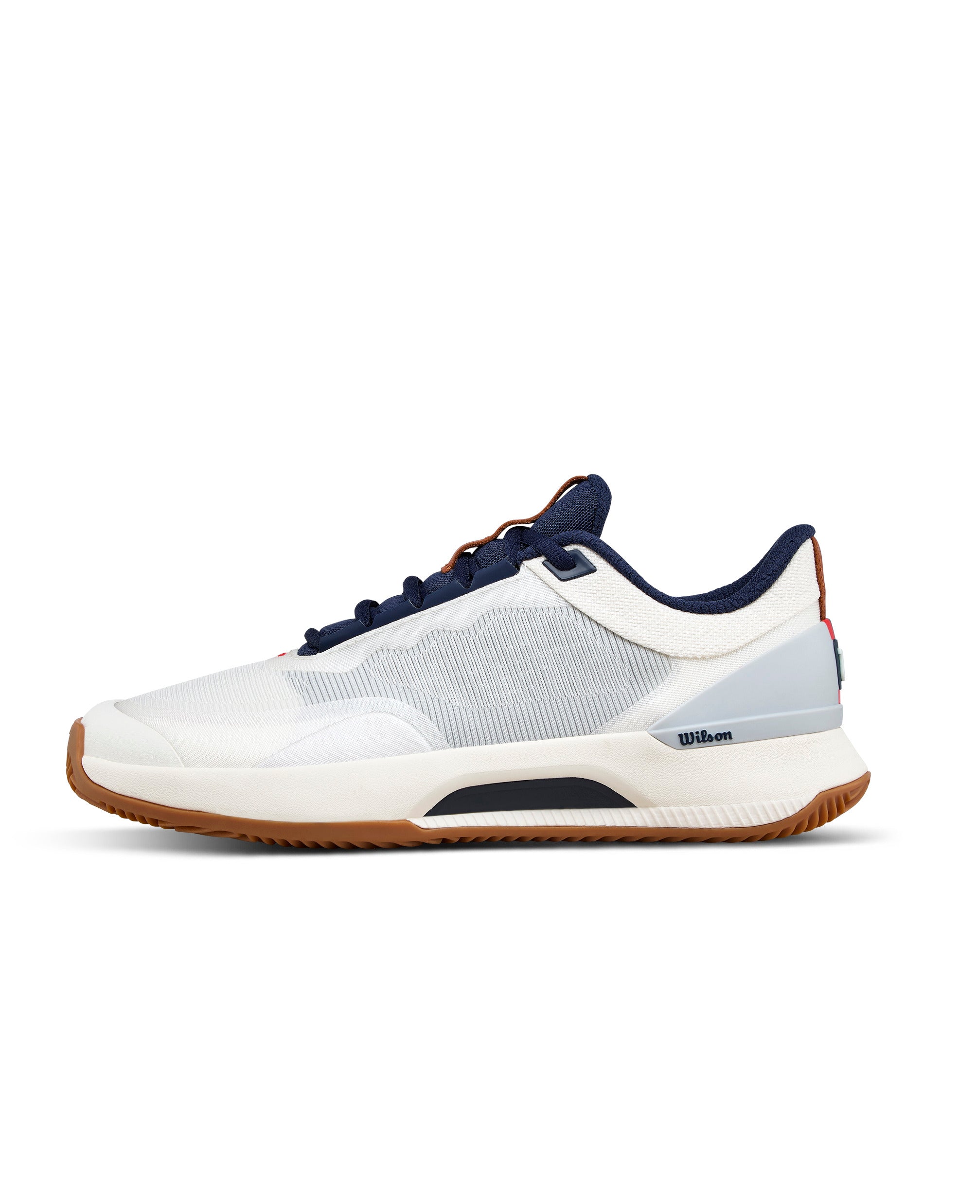 直営限定】INTRIGUE TOUR CLAY - Vanilla Ice/Navy Blazer/Gum1a by