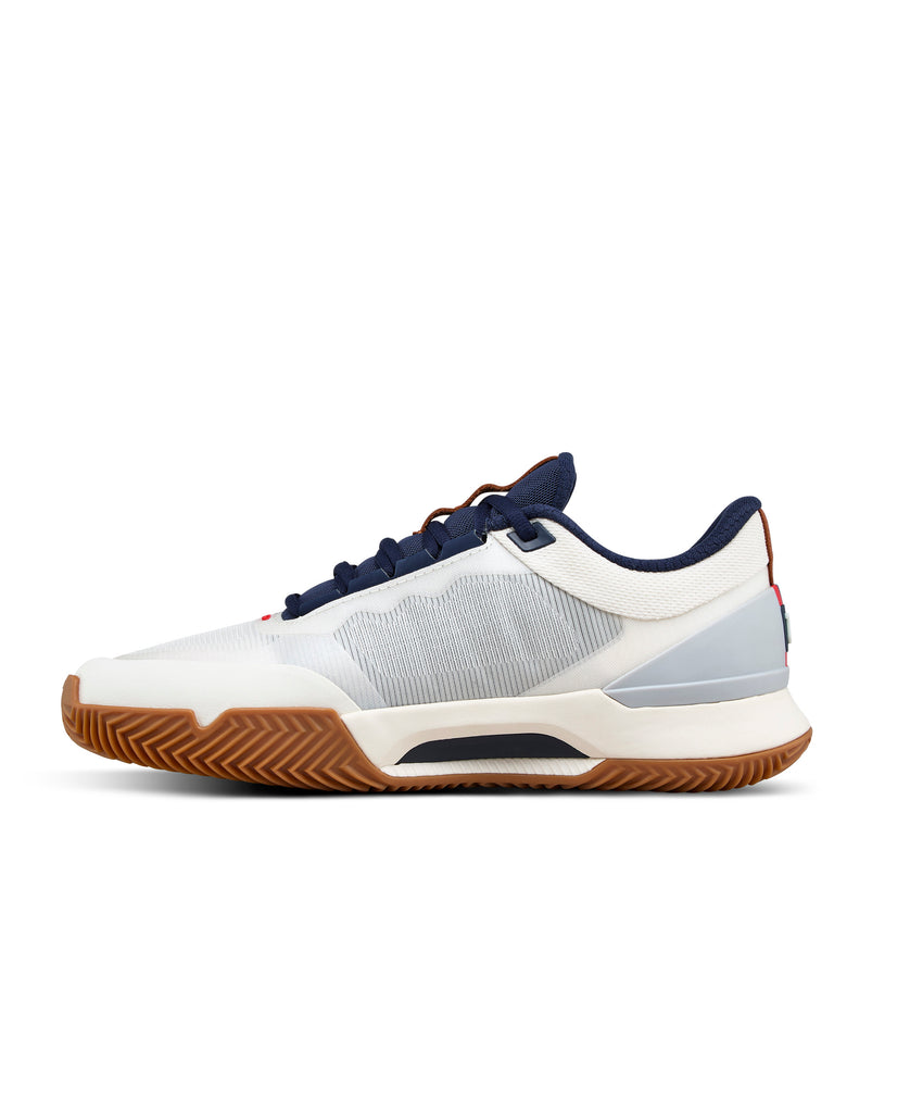 直営限定】INTRIGUE TOUR CLAY - Vanilla Ice/Navy Blazer/Gum1a by