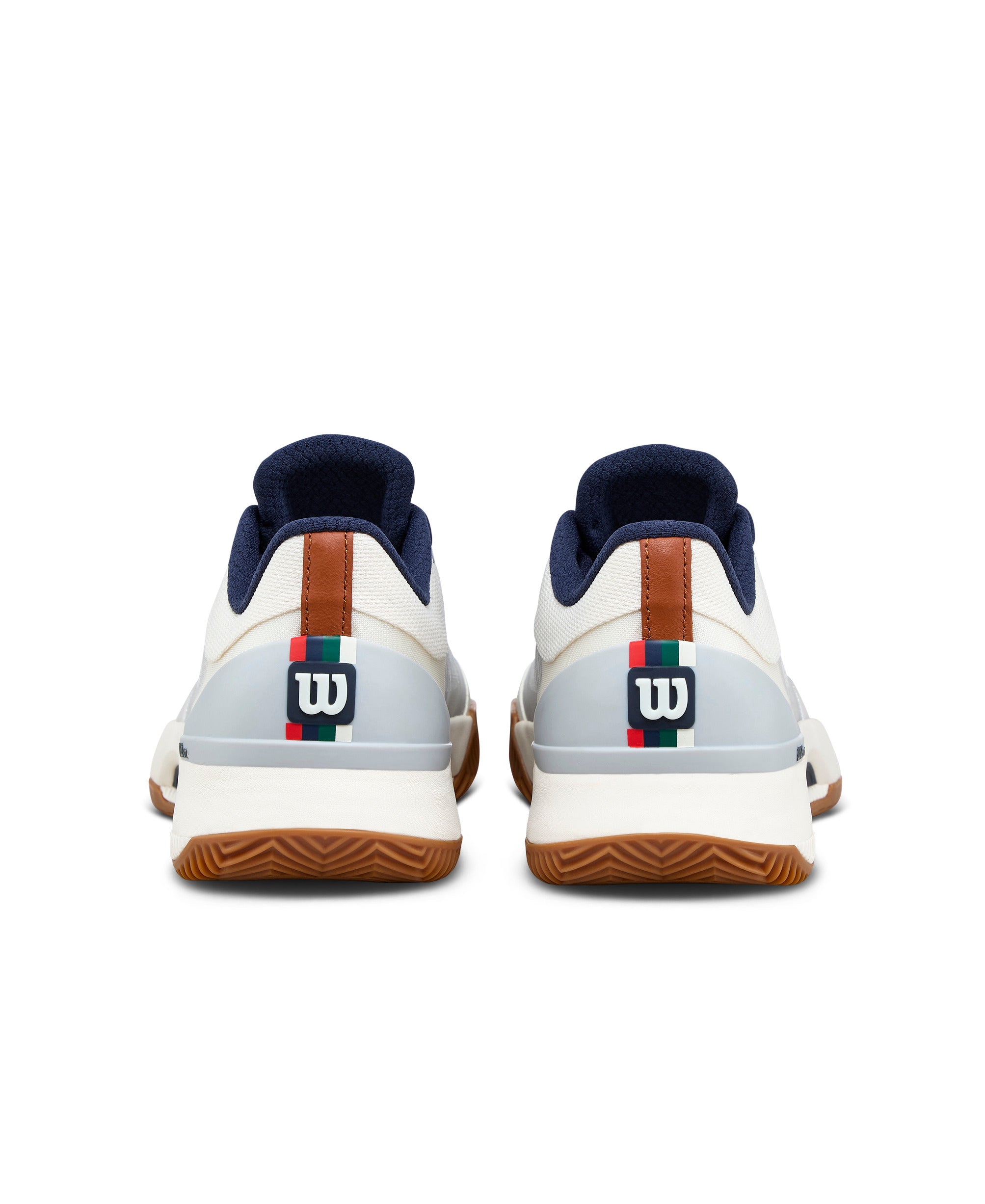 直営限定】INTRIGUE TOUR CLAY - Vanilla Ice/Navy Blazer/Gum1a by