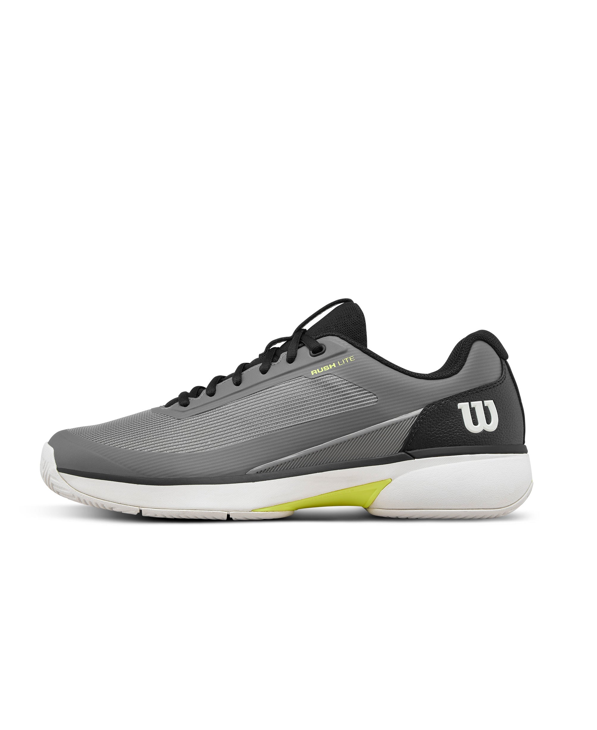RUSH LITE 5
