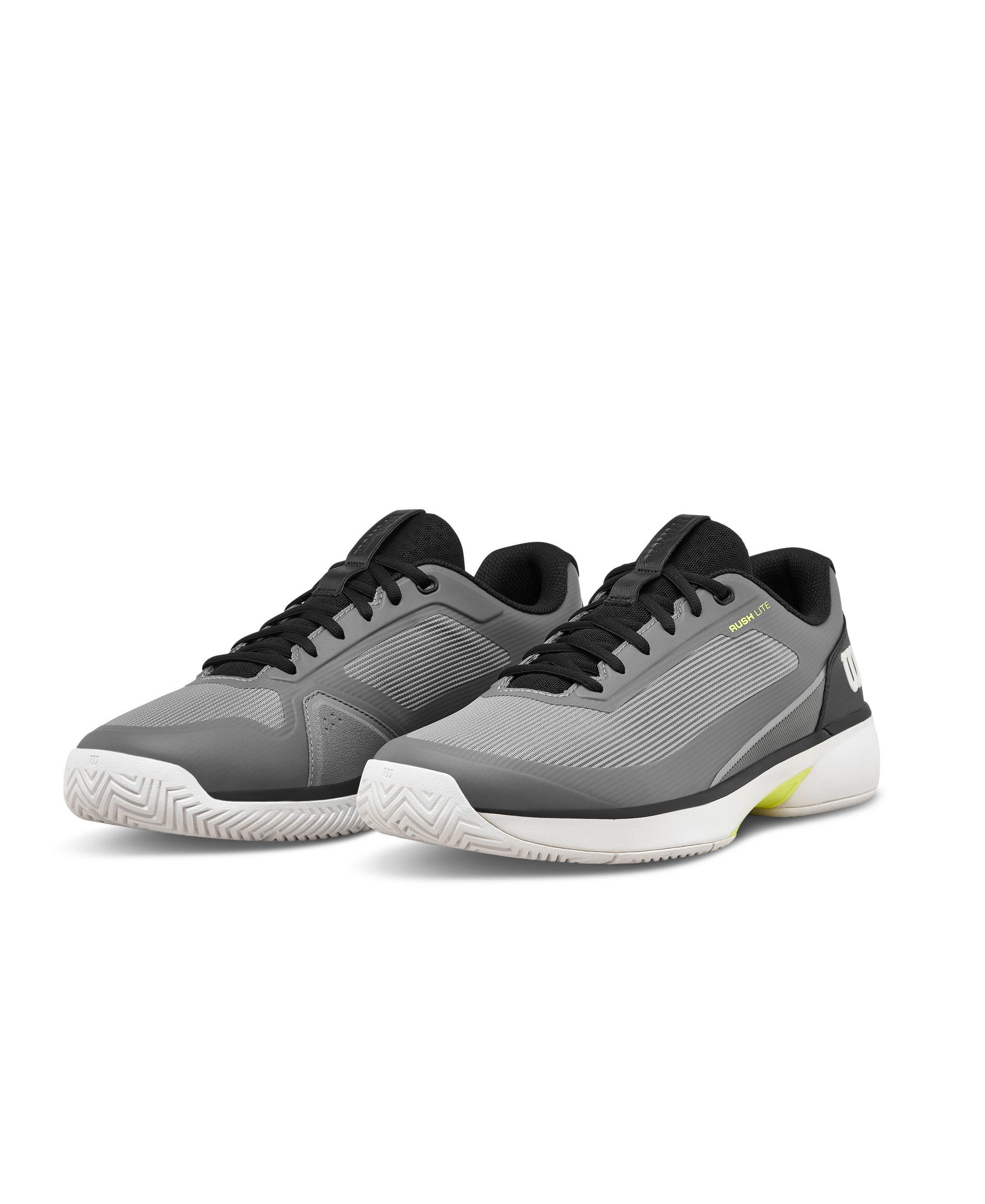 RUSH LITE 5