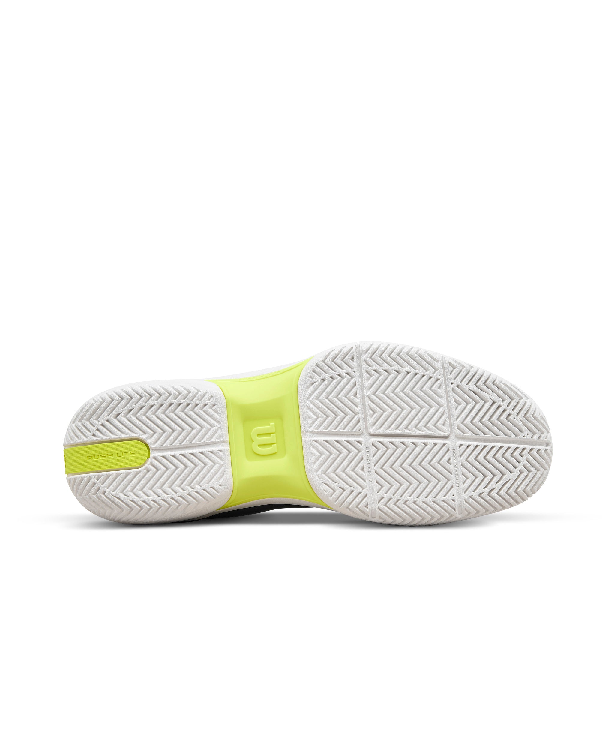 RUSH LITE 5