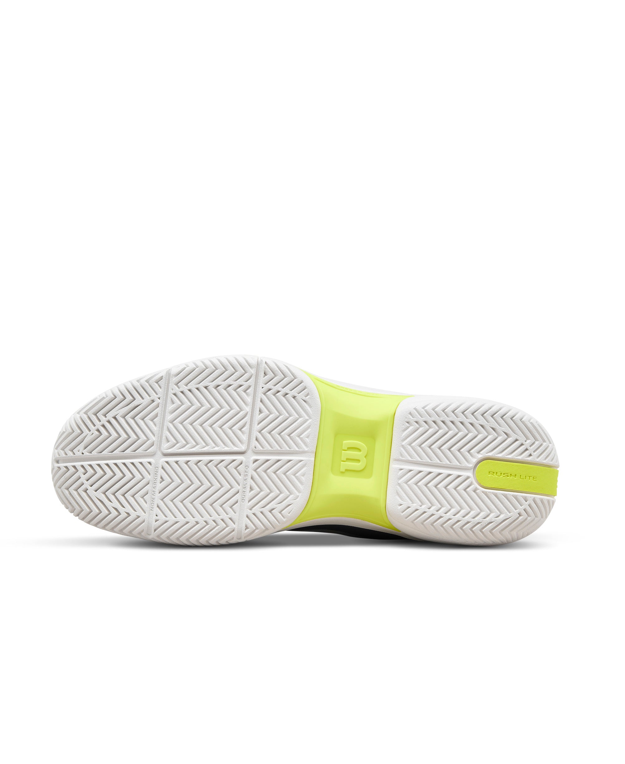 RUSH LITE 5