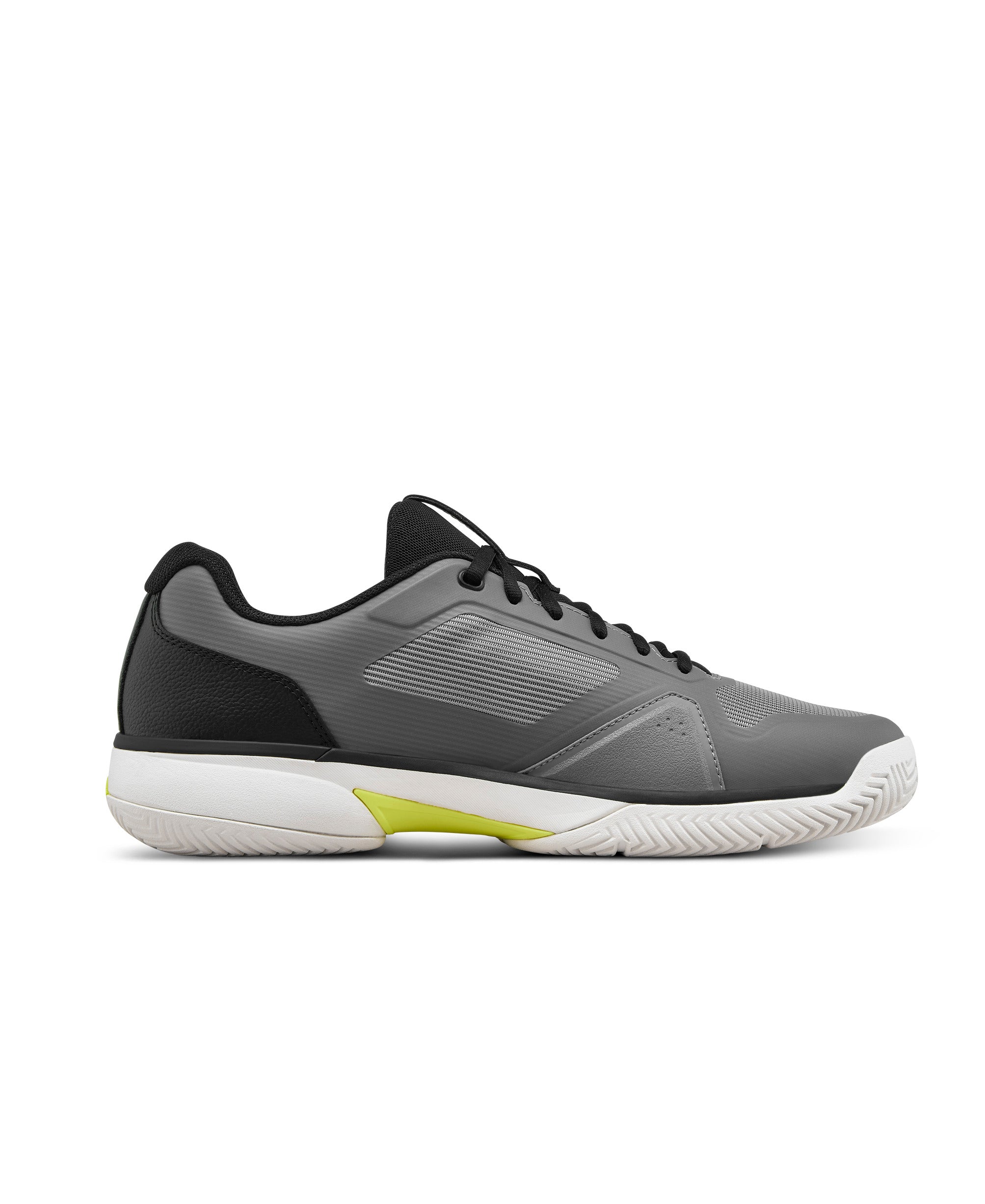 RUSH LITE 5