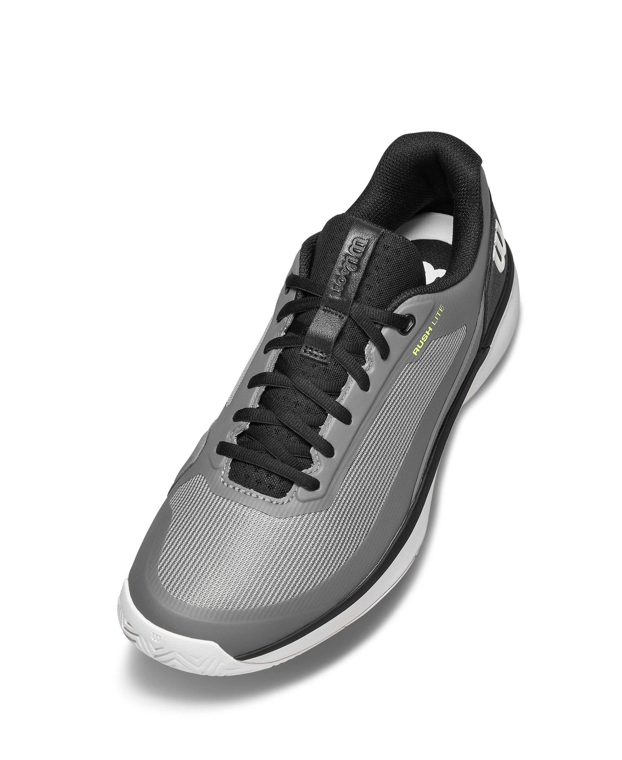 RUSH LITE 5