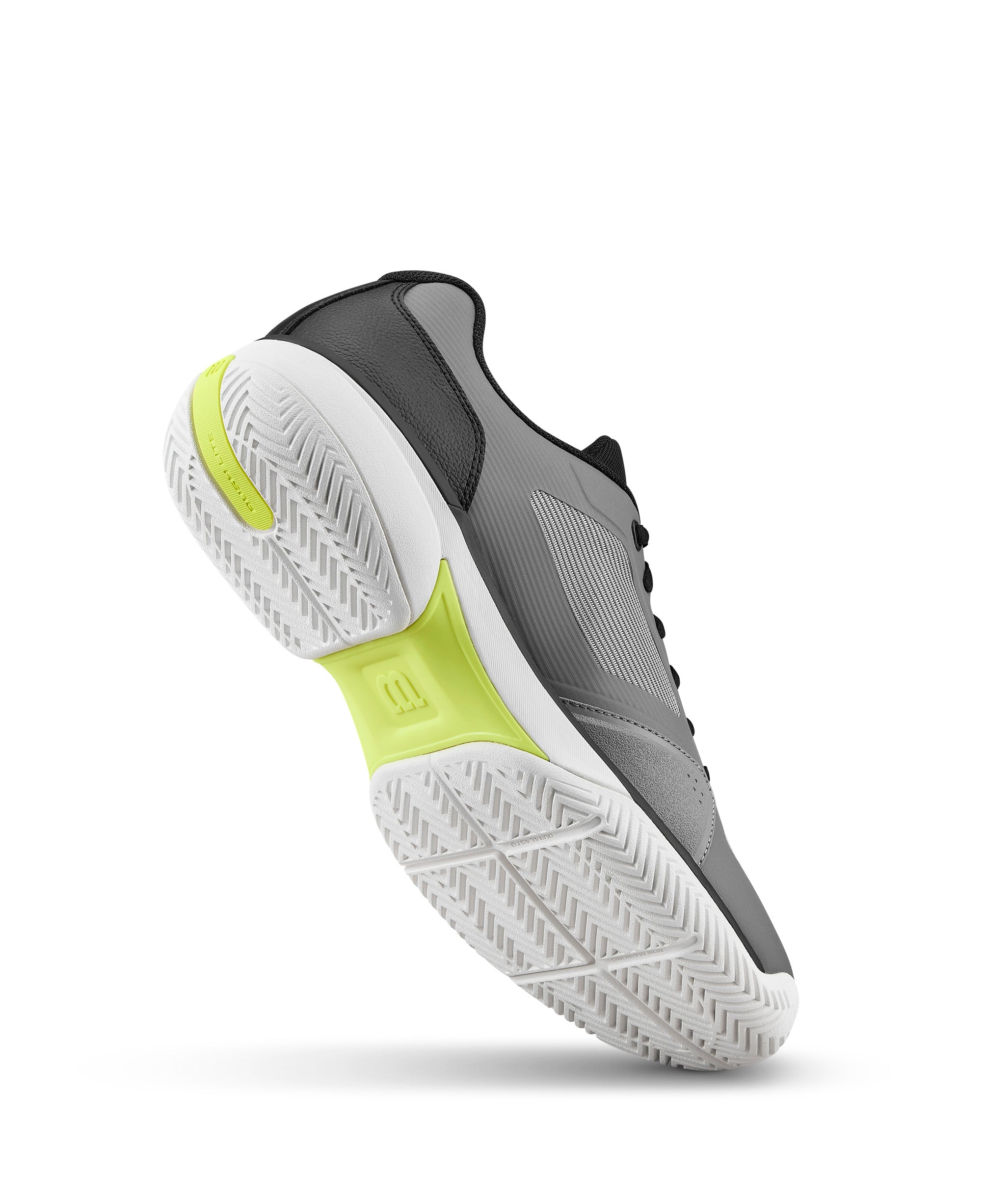 RUSH LITE 5