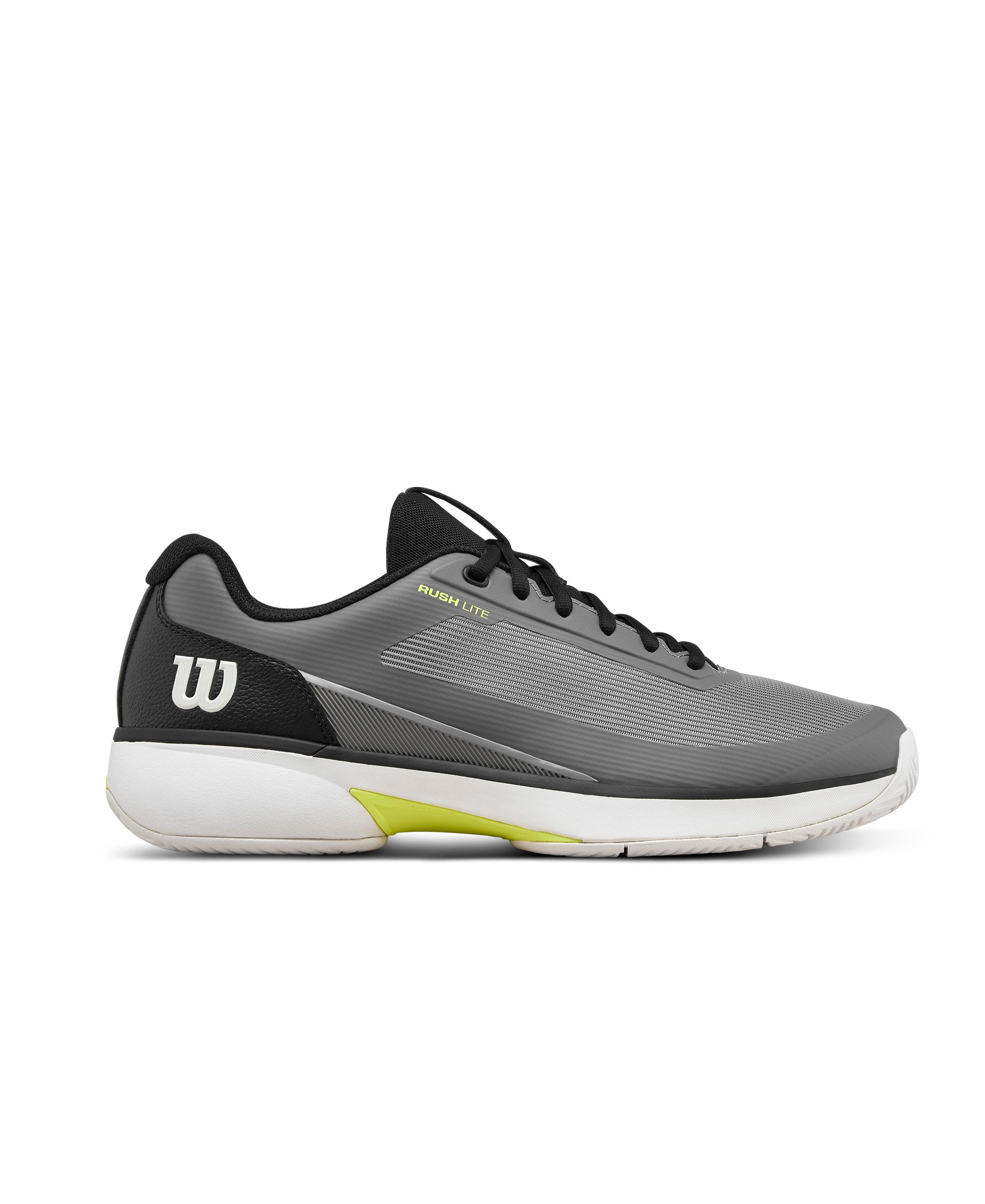 RUSH LITE 5