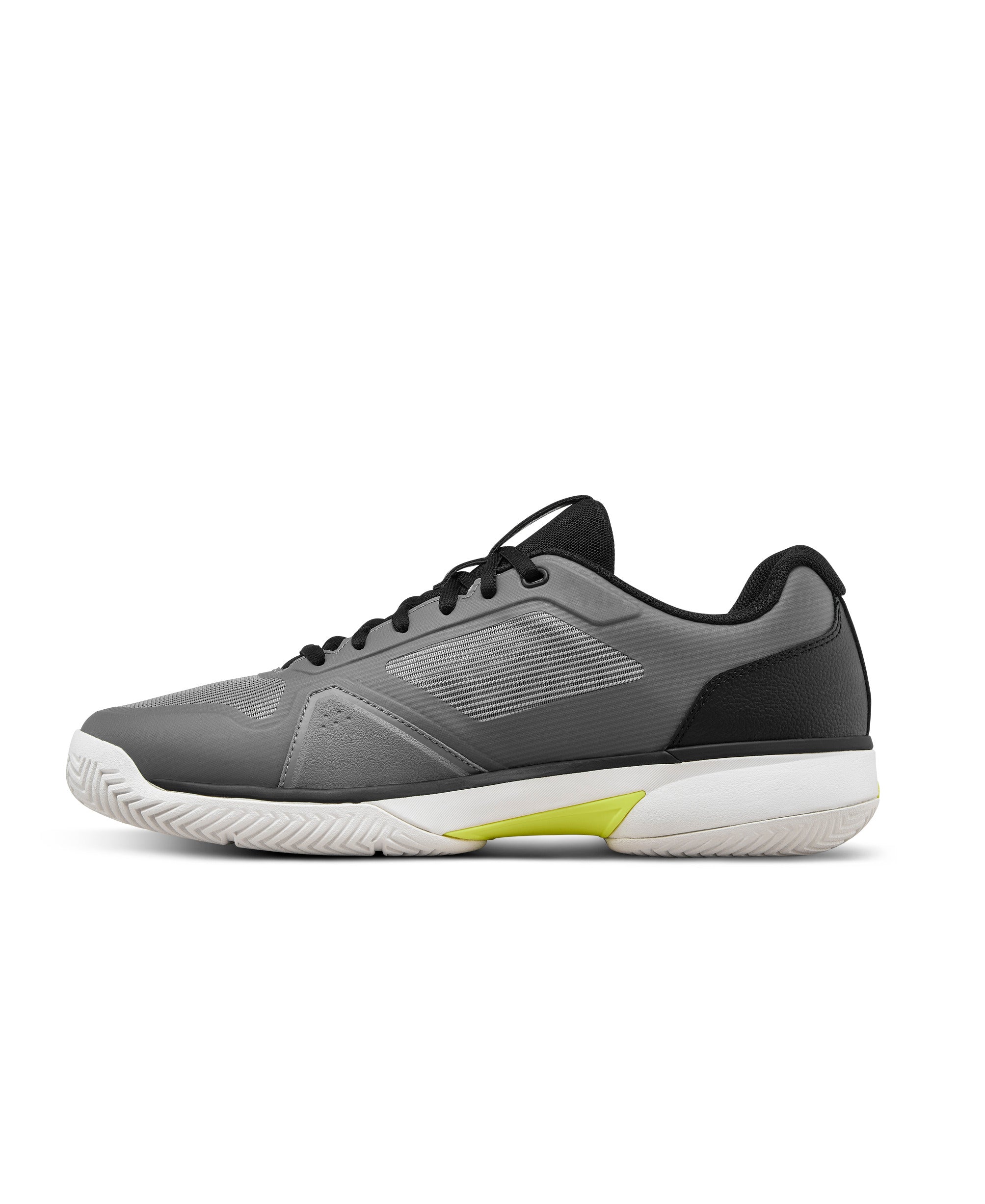 RUSH LITE 5