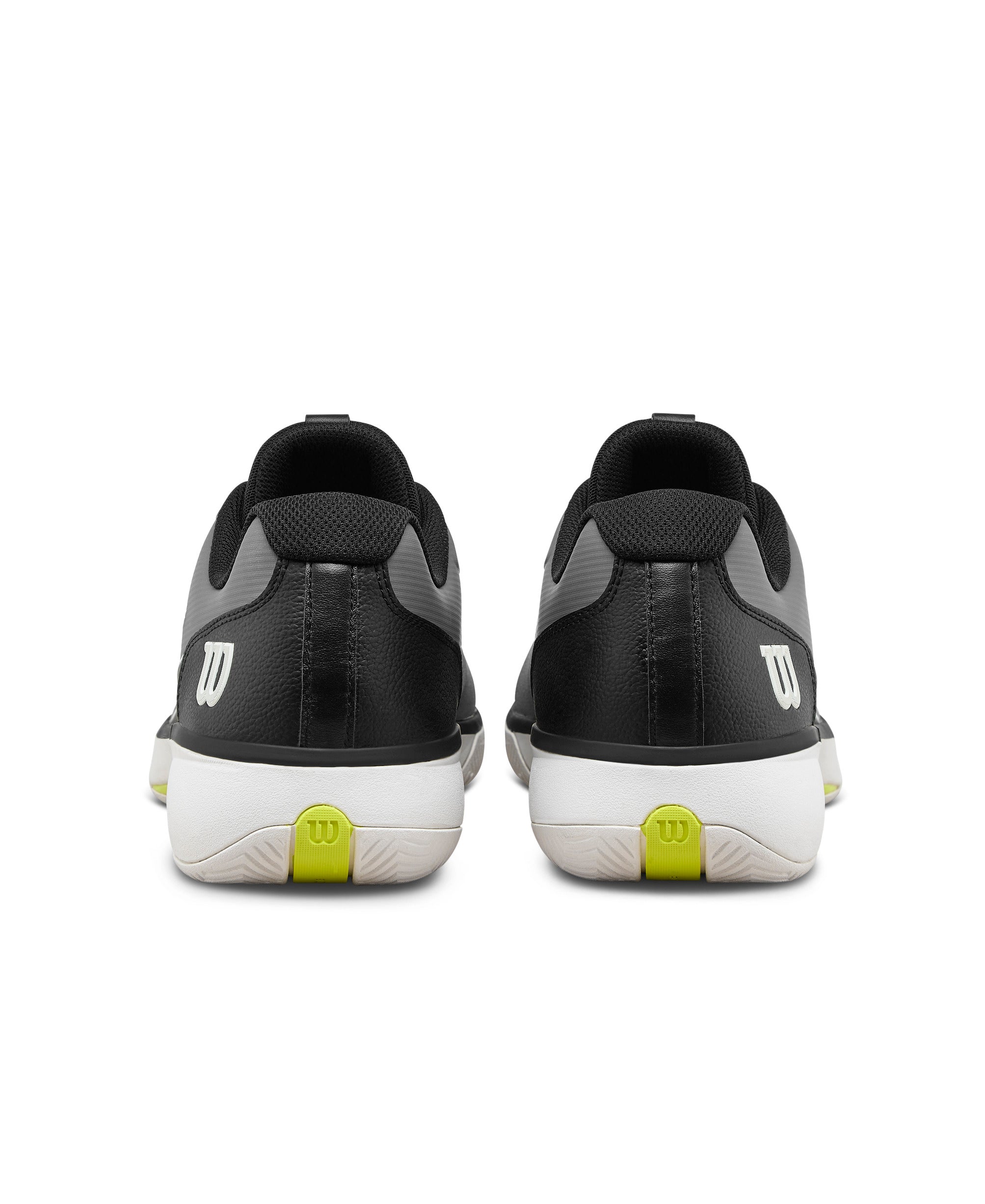 RUSH LITE 5