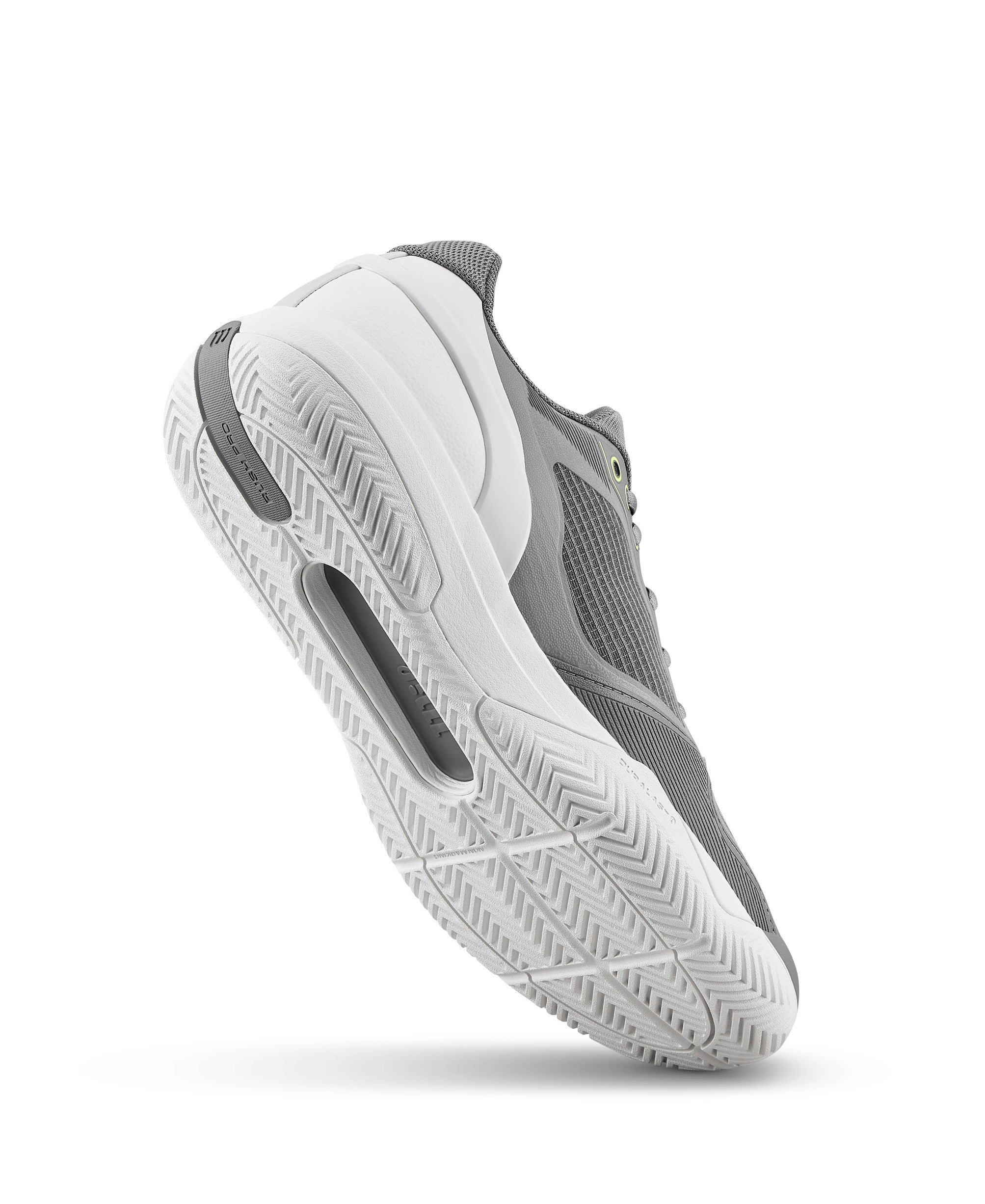 RUSH PRO 5