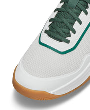 COURTGLIDE  -  White/Sycamore/Gum1a