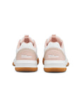 COURTGLIDE W  -  White/Cameo Rose/Gum1a