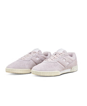 SBR Lilac  -  Lilac Ash/White/Vanilla Ice