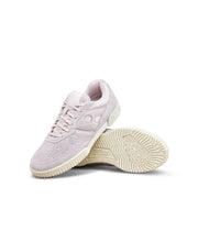 SBR Lilac  -  Lilac Ash/White/Vanilla Ice