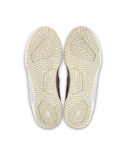 SBR Lilac  -  Lilac Ash/White/Vanilla Ice