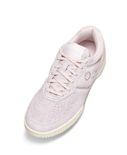 SBR Lilac  -  Lilac Ash/White/Vanilla Ice