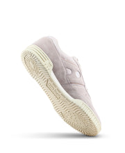 SBR Lilac  -  Lilac Ash/White/Vanilla Ice