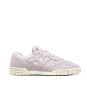 SBR Lilac  -  Lilac Ash/White/Vanilla Ice