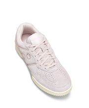 SBR Lilac  -  Lilac Ash/White/Vanilla Ice