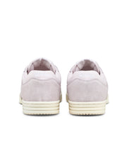 SBR Lilac  -  Lilac Ash/White/Vanilla Ice