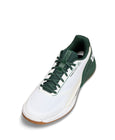 RUSH PRO 5 OMNI  -  White/Sycamore/Gum1a